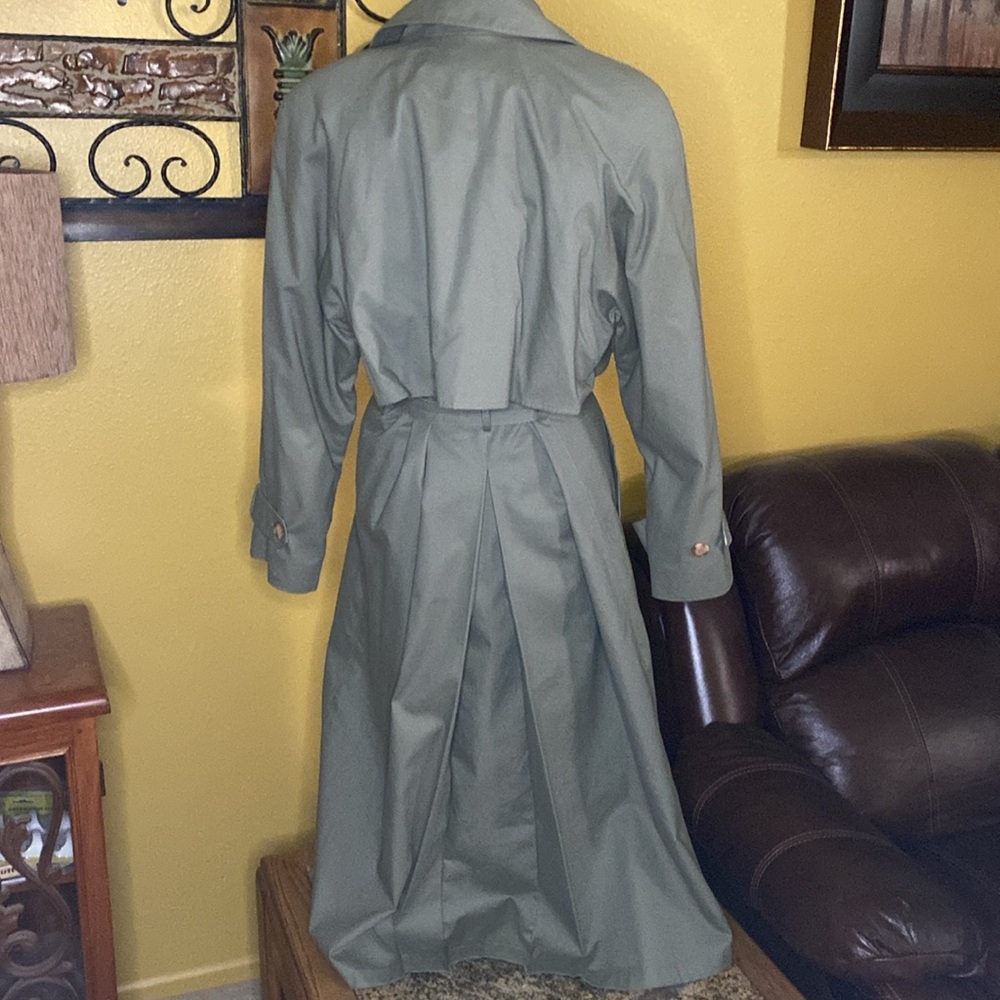 Jacqueline Ferrar jacket - Picture 7 of 9